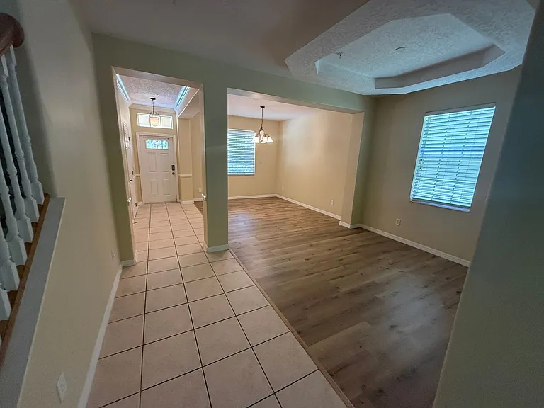 9722 Moss Rose Way — Photo 20