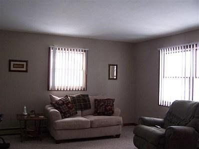 5th image of 1585 Glynn St