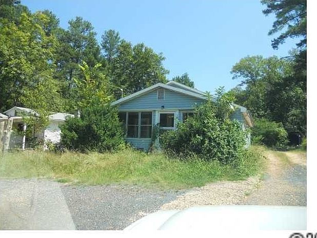 2nd image of 1064 Us Highway 52 N