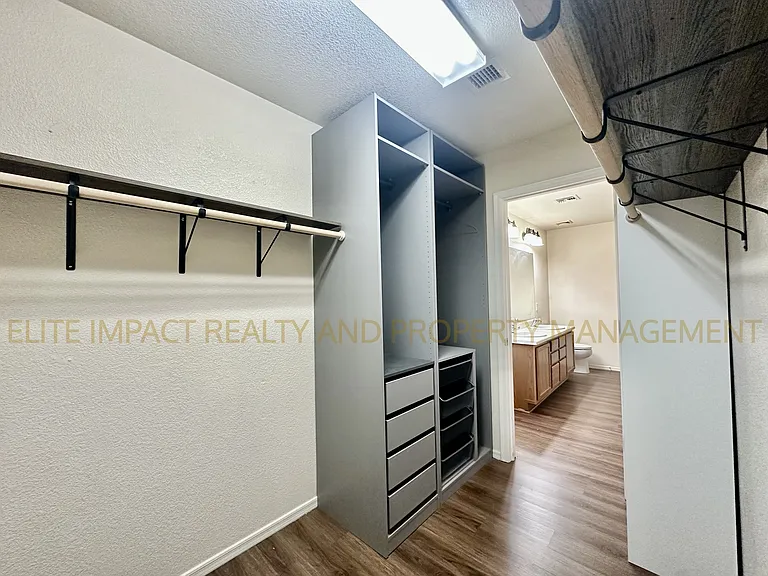 10930 S San Clemente Camino — Photo 18