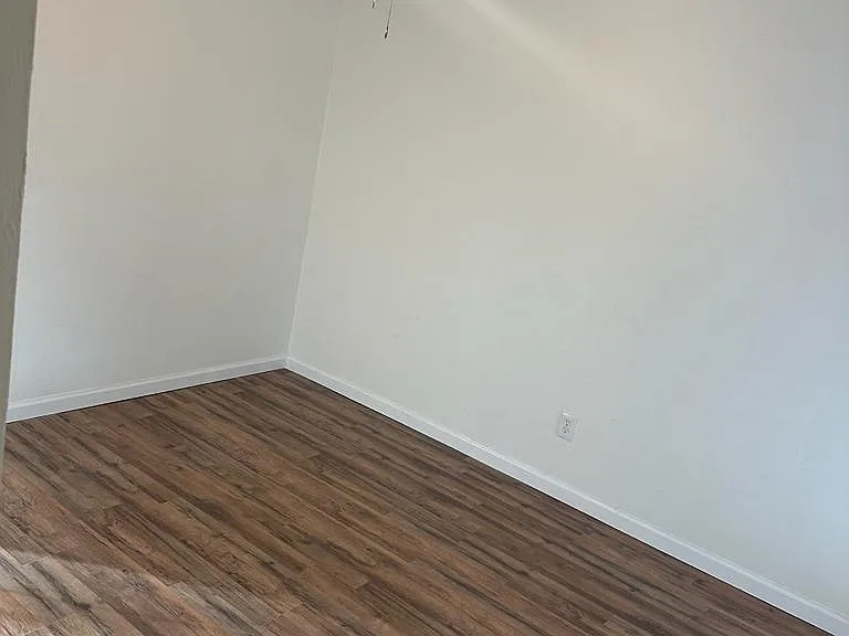351 Witt Rd — Photo 24