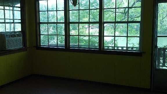 2nd image of 4073 Half Moon Cir