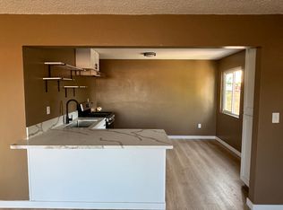 938 E 92nd St #1/2, Los Angeles, CA 90002