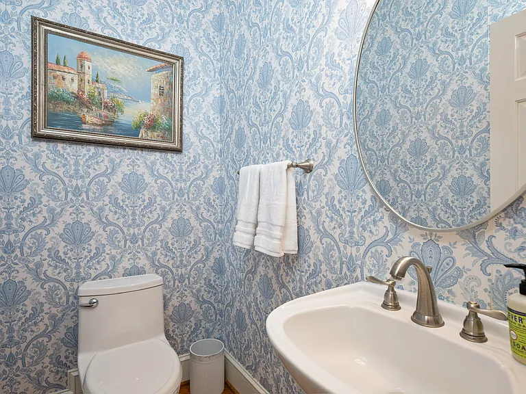 5808 Laurel Rock Ln — Photo 20