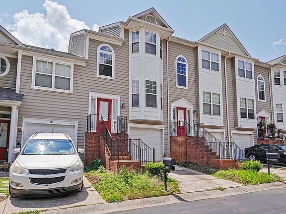 2nd image of 6424 Royal Celadon Way