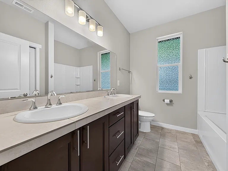 15249 NE Woodland Pl — Photo 21
