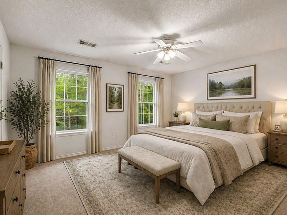 5th image of 38 Woodbranch Dr
