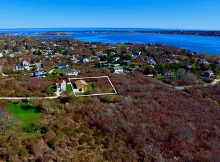 11 Garfield Ave, Montauk, NY 11954