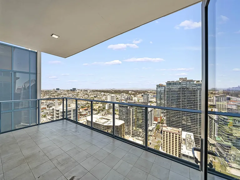 1388 Kettner #3602 — Photo 29