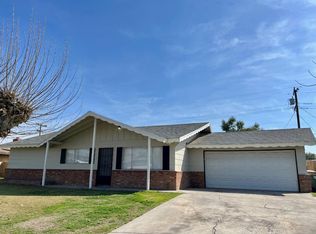 4308 Axminster St, Bakersfield, CA