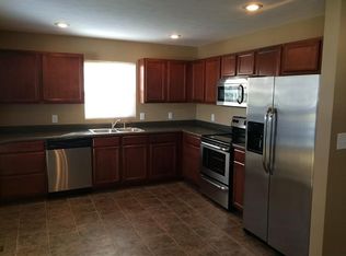 1916 S 18th St, Terre Haute, IN