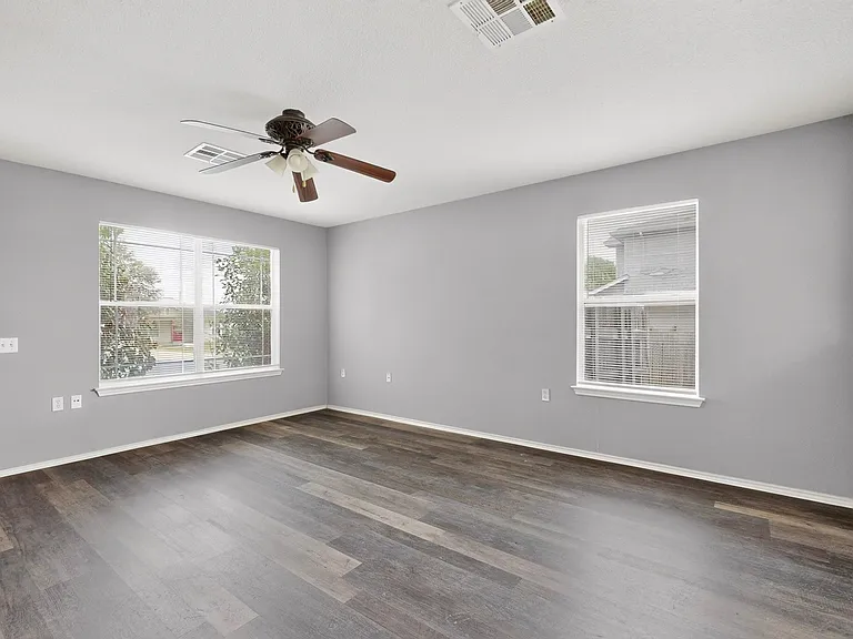 13528 Briarcreek Loop — Photo 7