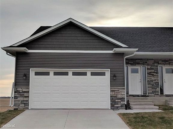 2nd image of 1117 Leann Cir