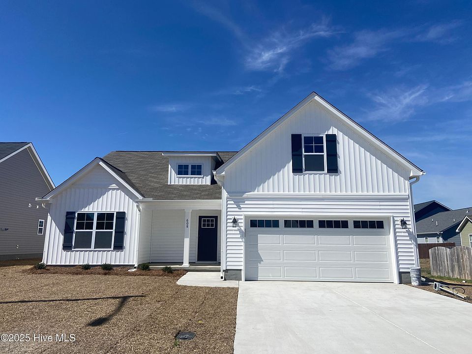 1st image of 608 Plymouth Drive