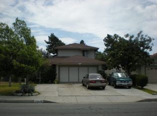 25943 Delphinium Ave, Moreno Valley, CA 92553