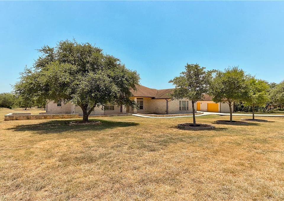 1st image of 369 Canna Lily Cir