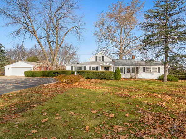 503 Central St, Woosung, IL 61091