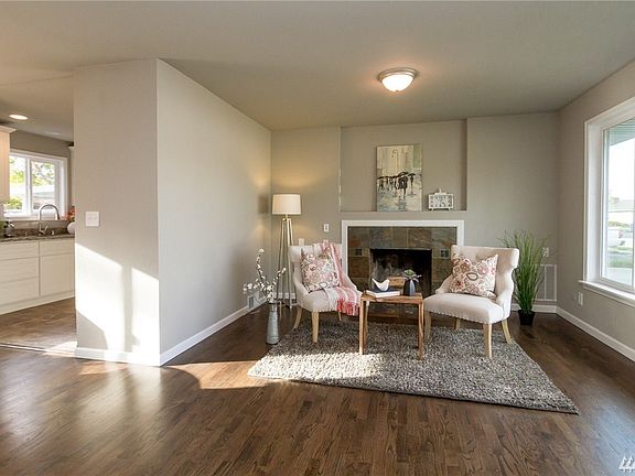 2nd image of 9442 Fawcett Ave