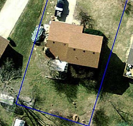 2nd image of 1052 Clovernoll Ct