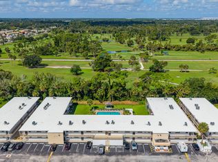 1504 Virginia Ave APT 204, Daytona Beach, FL 32114