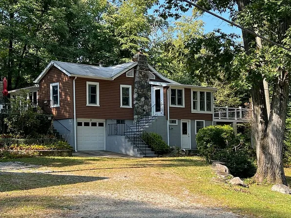 28 High St, Putnam Valley, NY 10579