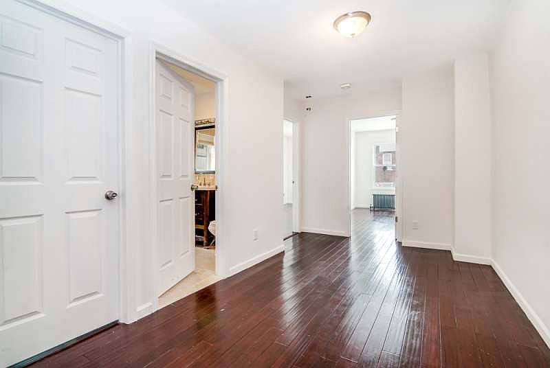 2nd image of 3711 94th St #2