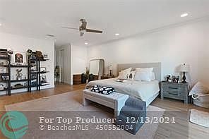 3rd image of 915 W Las Olas Blvd #All