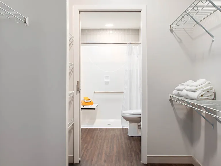 41 Athapaskan Dr — Photo 33