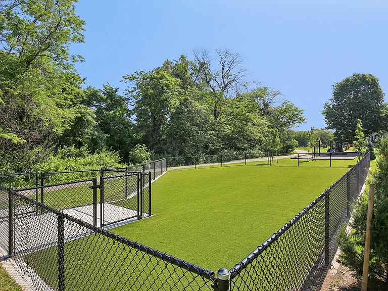 Greenwood Townhomes — Photo 25