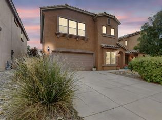 3540 Plano Vista Rd NE, Rio Rancho, NM 87124