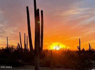0000 Sandra -- #-, Marana, AZ 85658