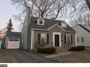 3937 Yosemite Ave S, Saint Louis Park, MN 55416