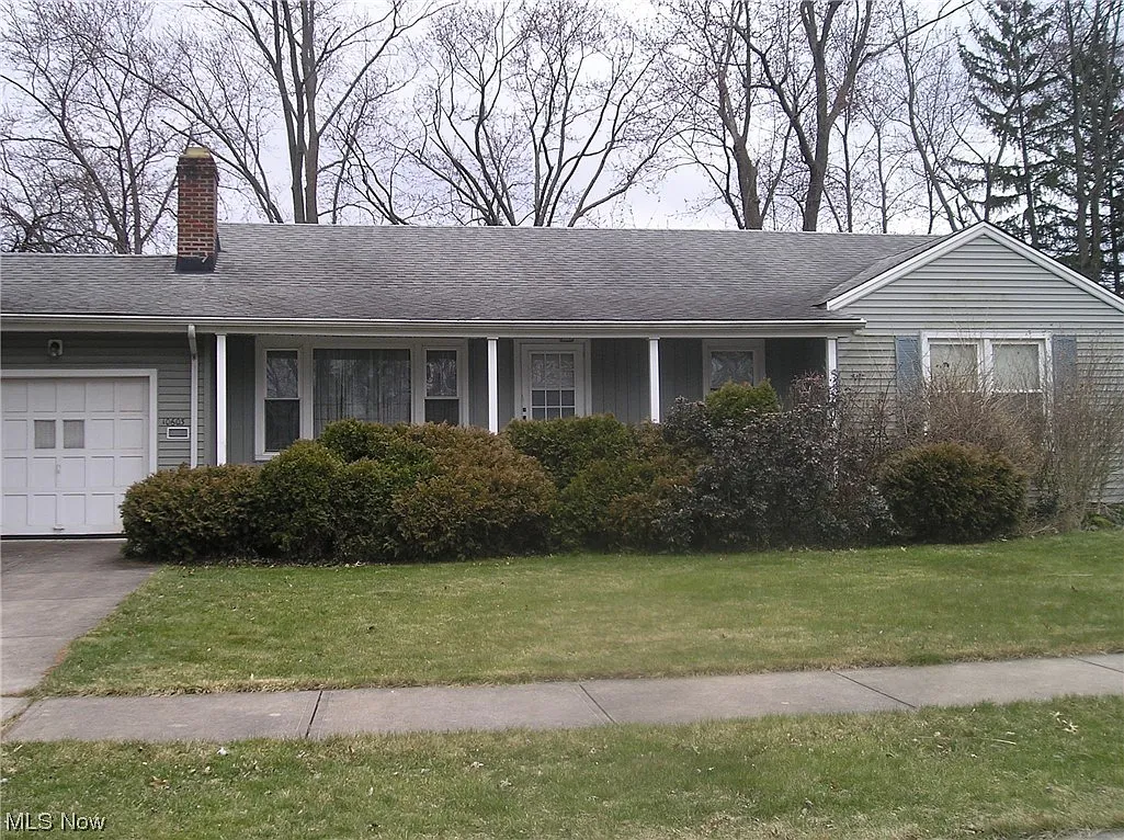 10603 Brainard Dr photo 1