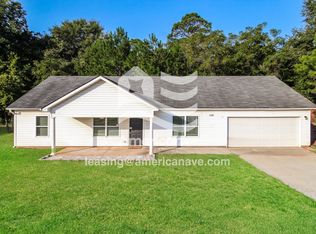 116 Emerald Blvd, Byron, GA 31008