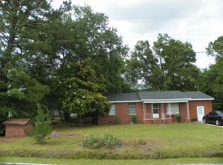 656 Bay Branch Rd, Lamar, SC 29069
