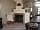 4th image of 3707 W Sunbonnet Pl