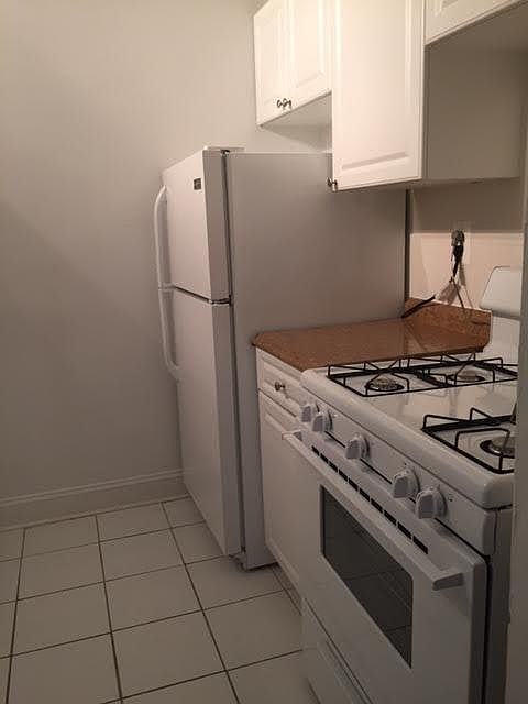 1st image of 11 N 3rd Ave #6P