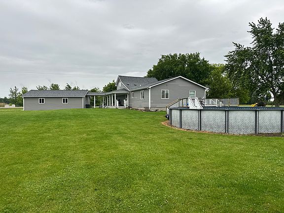 5th image of 265 Brown City Rd