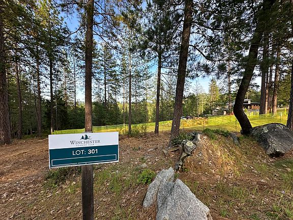 3rd image of 1682 The Point Rd