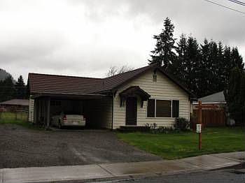 1st image of 576 Westlake Ave