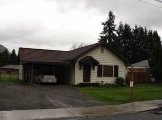 576 Westlake Ave, Morton, WA 98356