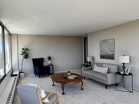 5th image of 1337 21st Ave #5B