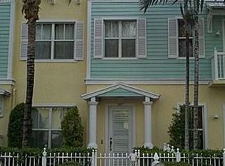 227 Lauderdale Trl #SEA, Fort Lauderdale, FL 33312