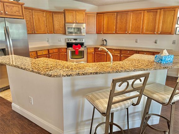4th image of 2754 Callaway Ln