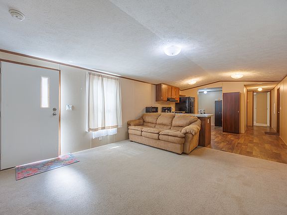 3rd image of 1205 Gary St