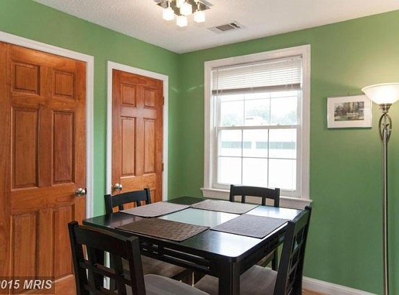 5th image of 2709 Arlington Blvd APT 117