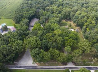 4025 Hillman Ford Rd, Morral, OH 43337