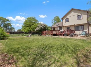 1733 Lefthand Dr, Longmont, CO 80501