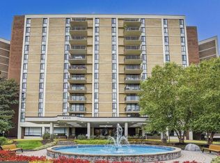 6800 Fleetwood Rd APT 513, Mc Lean, VA 22101