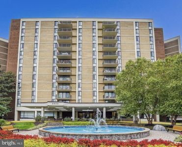 6800 Fleetwood Rd APT 513, Mc Lean, VA, 22101